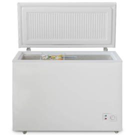 Ремонт морозильных ларей Бирюса