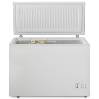 Ремонт морозильных ларей Бирюса